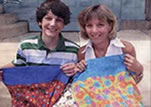 pillowcases