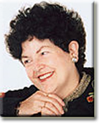 Elly Seinkiewicz