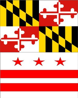 MDQC